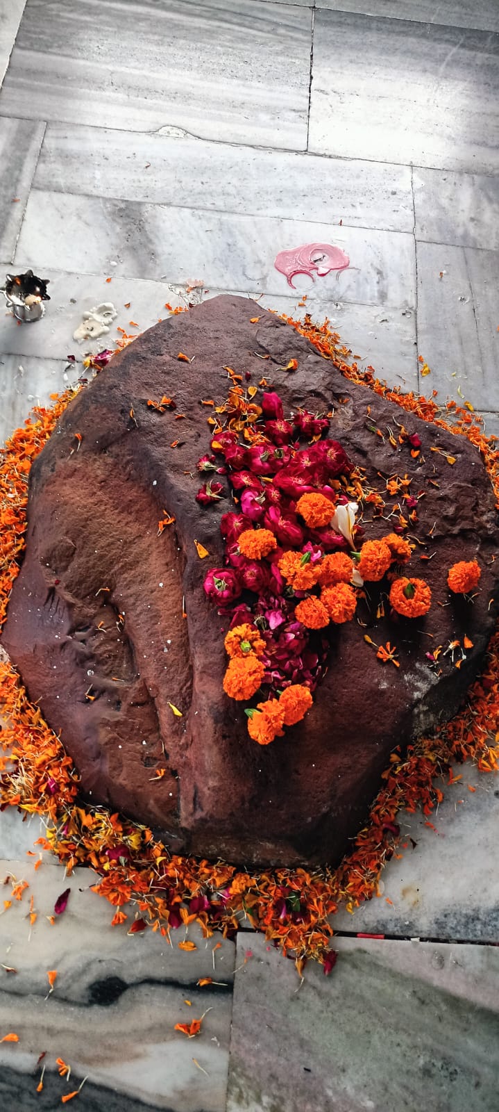 1762334657 WhatsApp Image 2025 11 05 at 14.47.47